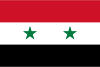 Syria 300-430