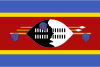 Swaziland ITIL