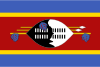 Swaziland 3V0-22.21