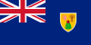 Turks And Caicos Islands PCNSE