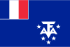 French Southern Territories L4M2