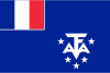 French Southern Territories Platform-App-Builder