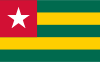 Togo AD0-E134