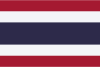 Thailand DVA-C02