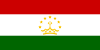 Tajikistan PC-ST-FPT-2019