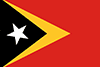 East Timor SOA-C02