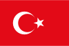 Turkey SPLK-1002