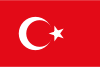 Turkey CLF-C01