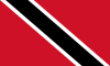 Trinidad And Tobago DVA-C02