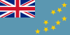 Tuvalu CISM