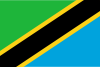 Tanzania 300-610