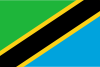 Tanzania ADM-201