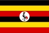 Uganda XK0-005