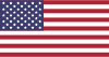 United States TA-002-P