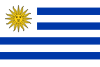 Uruguay P_SAPEA_2023