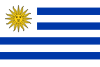 Uruguay 2V0-21.23