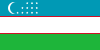 Uzbekistan CS0-002