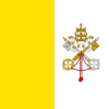Vatican City State (Holy See) 1z0-1096-23