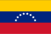 Venezuela B2B-Commerce-Developer
