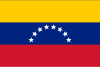 Venezuela C_C4H510_04