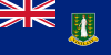 Virgin Islands (British) ADM-201