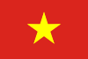 Vietnam PSA-Sysadmin