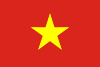 Vietnam Service-Cloud-Consultant