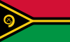 Vanuatu ARA02
