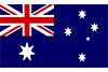 External Territories of Australia 312-50v12