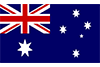 External Territories of Australia Platform-App-Builder