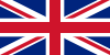 Smaller Territories of the UK NCSR-Level-2