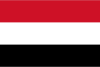 Yemen MCD-Level-1