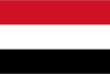 Yemen NSE4_FGT-7.2