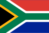 South Africa HPE6-A81