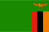 Zambia Advanced-Administrator