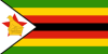 Zimbabwe JN0-664