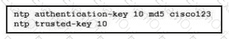 question 74