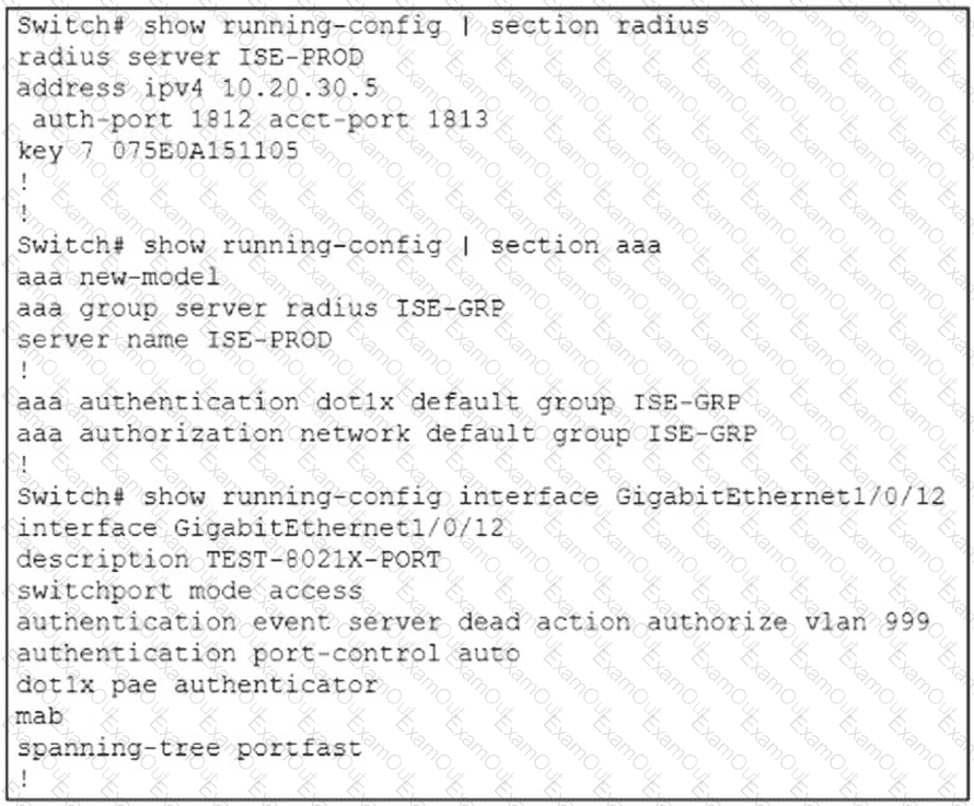 question 81