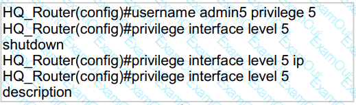 question 138