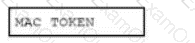 Question 192 Option 1