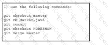 Question 109 Option 3