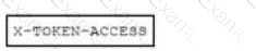 Question 192 Option 2