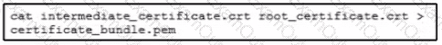 question 172