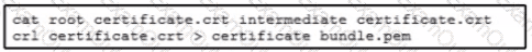 question 172
