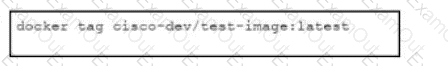 Question 126 Option 1