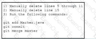 Question 109 Option 4