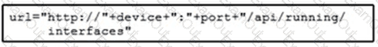 question 136