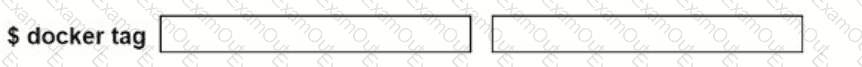 question 137