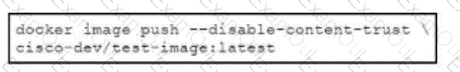 Question 126 Option 2