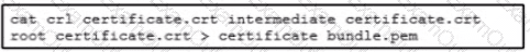 question 172